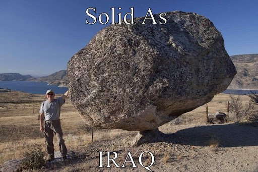 solidasiraqrock.jpg