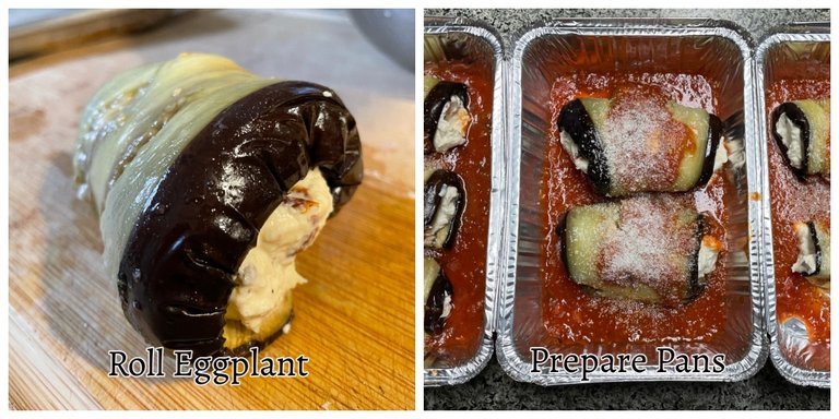 eggplant-rollatini -4.jpg