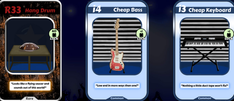 card26.png