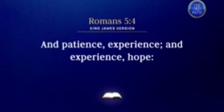 Screenshot_20250602-153312~2.jpg