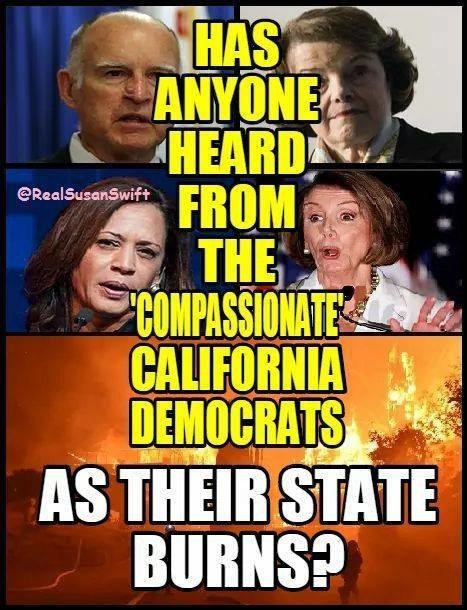 anybody heard from the compassionate.jpg