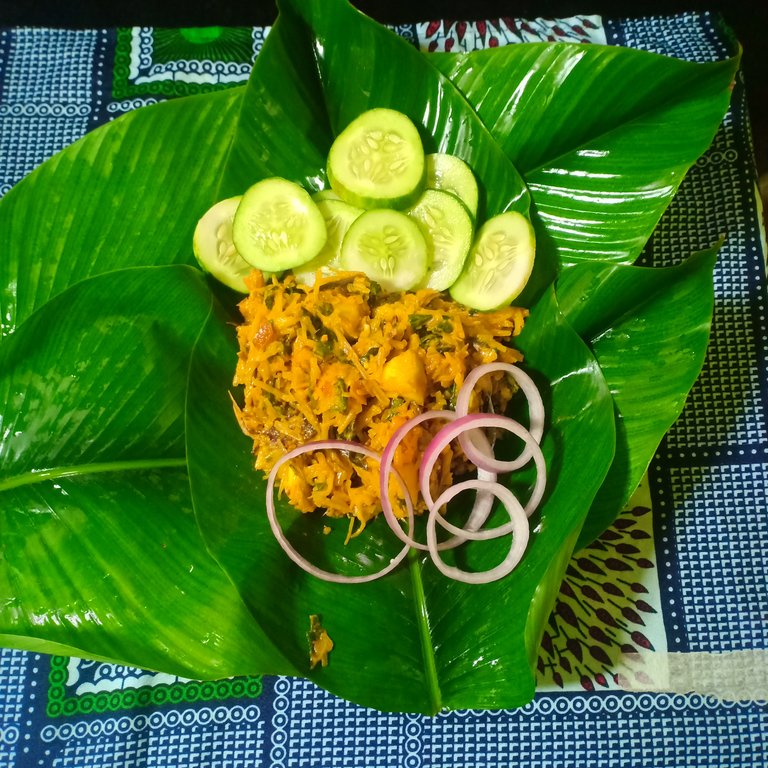 IMG20250621154052.jpg