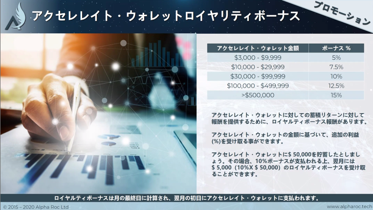 スクリーンショット 20200928 19.57.01.png