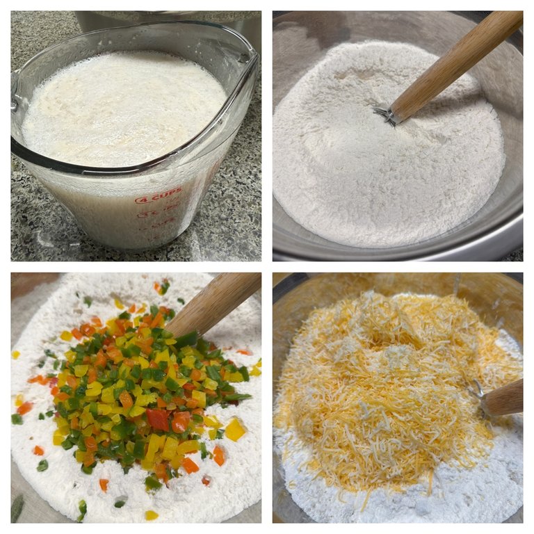 foodiesbeehive-jalapeno-biscuits-1.jpg