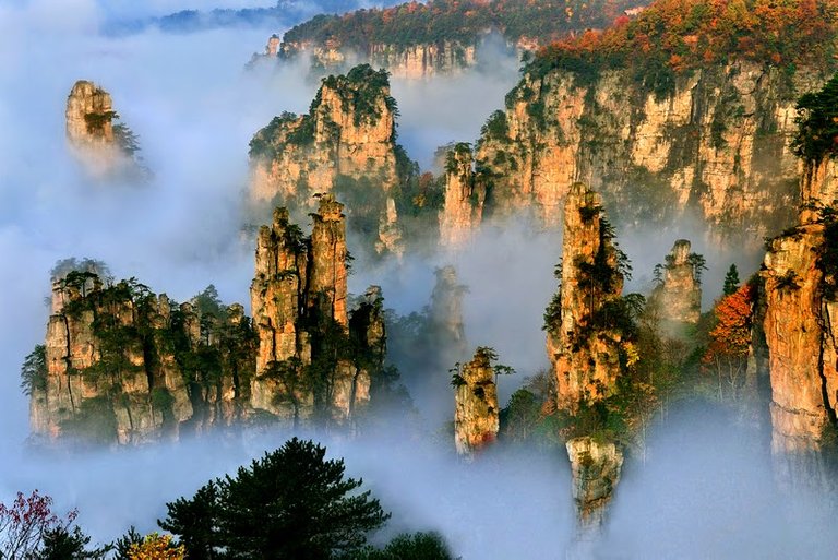 montañas-tianzi-china.jpg