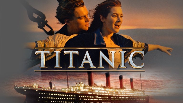 1997-12 - Titanic Movie Film vIAm7UDNjGztvUYtDuS0in1VAXg.jpg