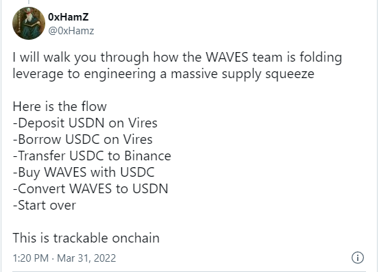 waves.png