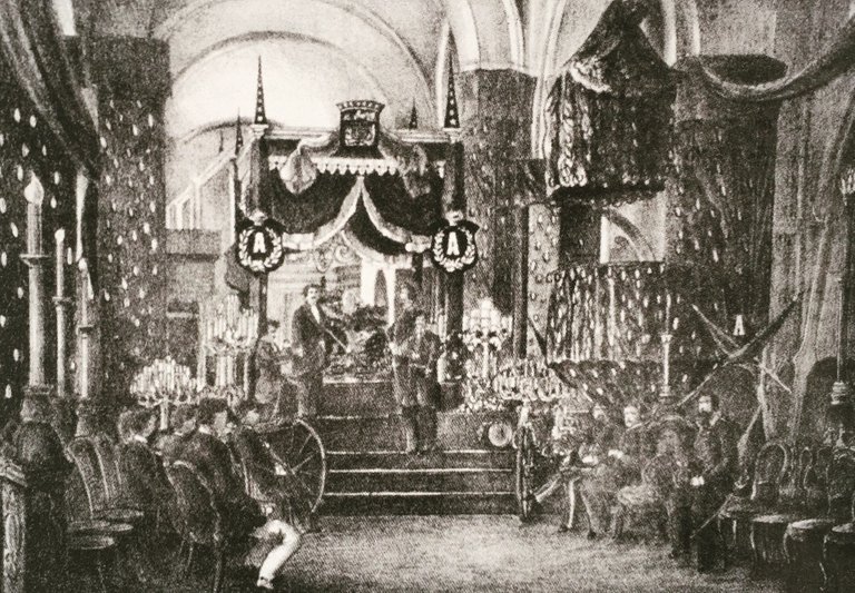 1920px-Capilla_Ardiente_-_FLA.jpg