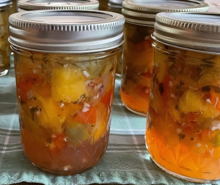 peach salsa.jpg