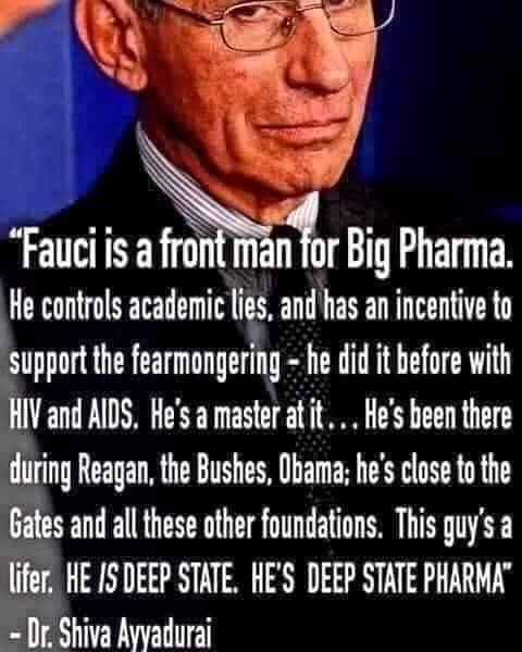 Fauci by Dr Shiva.jpg