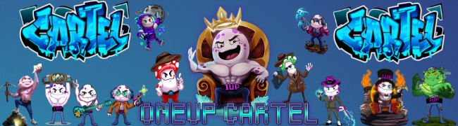 dlmmqb-TheCartel-banner