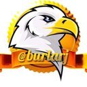 @burlarj