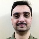 @imfarhad