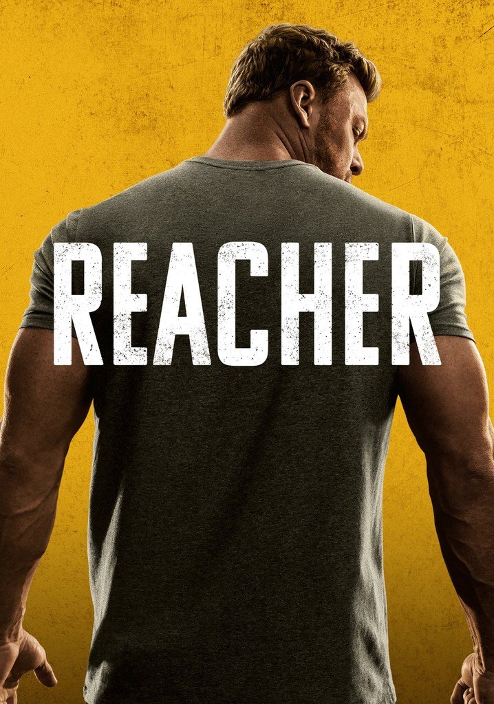 https://images.justwatch.com/poster/309381402/s718/jack-reacher.jpg