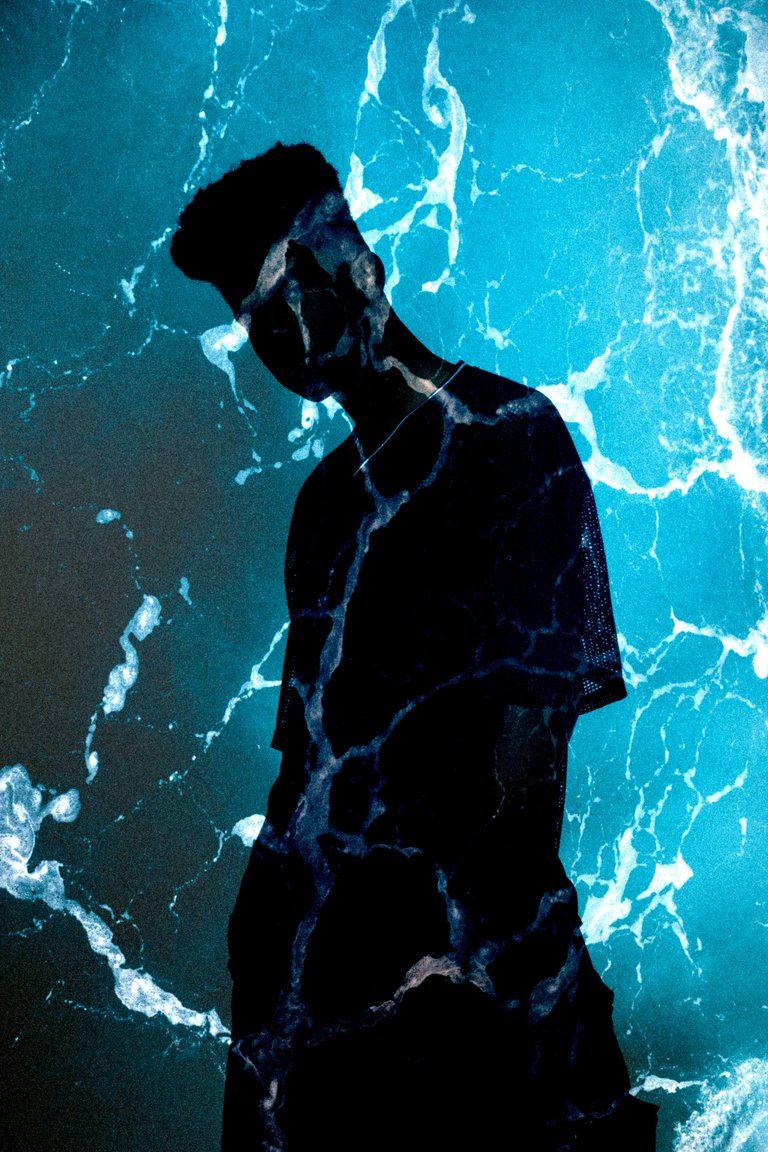 Zack Jaroszhttps://api.pexels.com/v1/photos/2609760