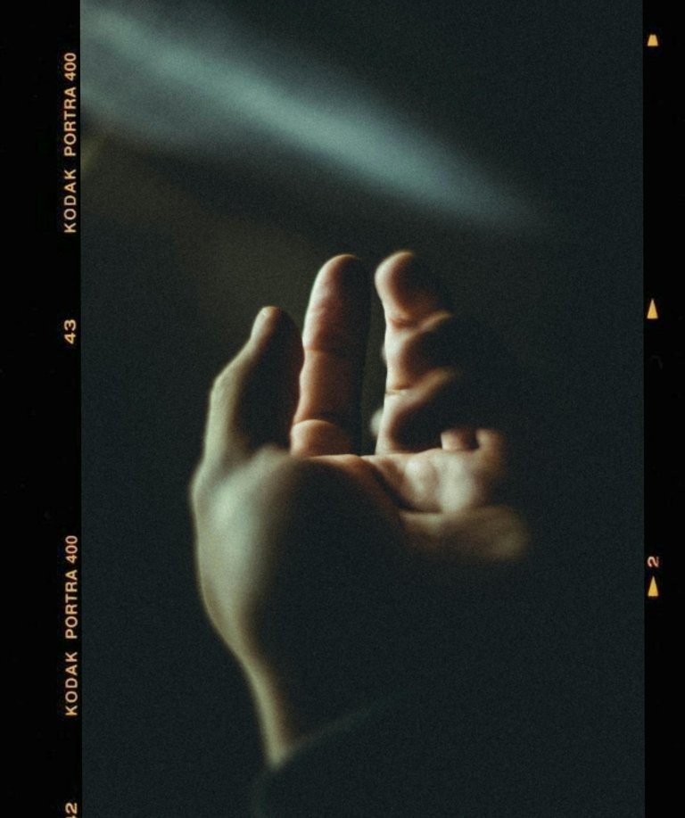 Gratis Captura De Pantalla De La Mano Humana Foto de stock