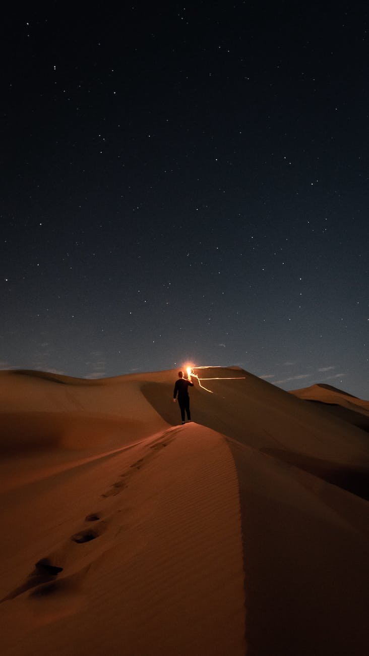 Foto por Movoyagee en Pexels