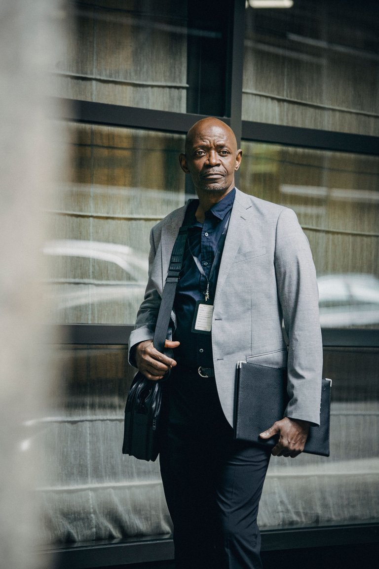 https://images.pexels.com/photos/5647576/pexels-photo-5647576.jpeg