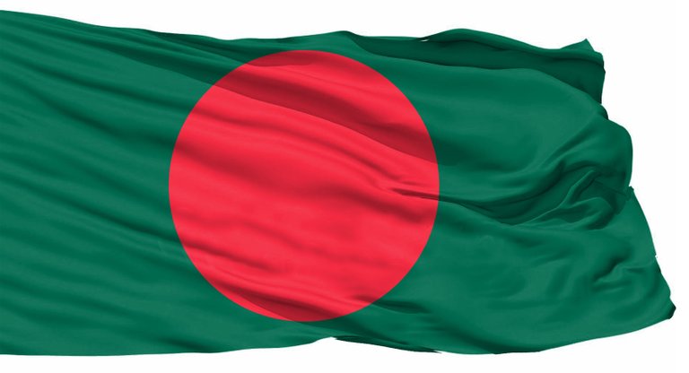 bangladesh-3d-flag-699497.jpg