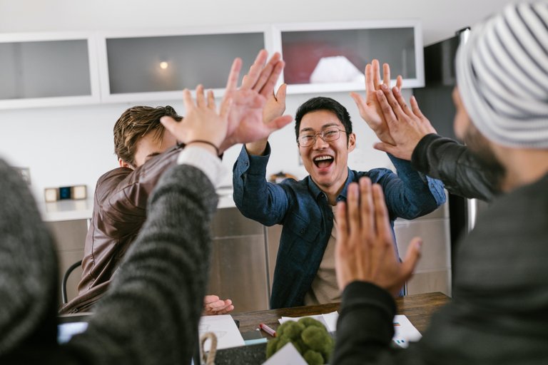 Be Ahead Of Your Competition By Simply Doing This