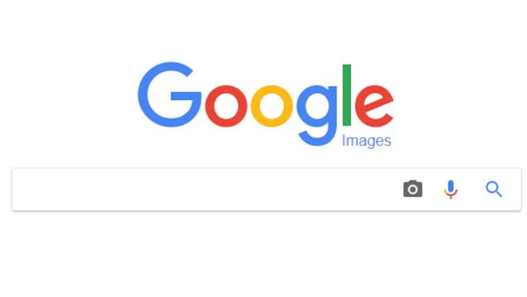 Google Images