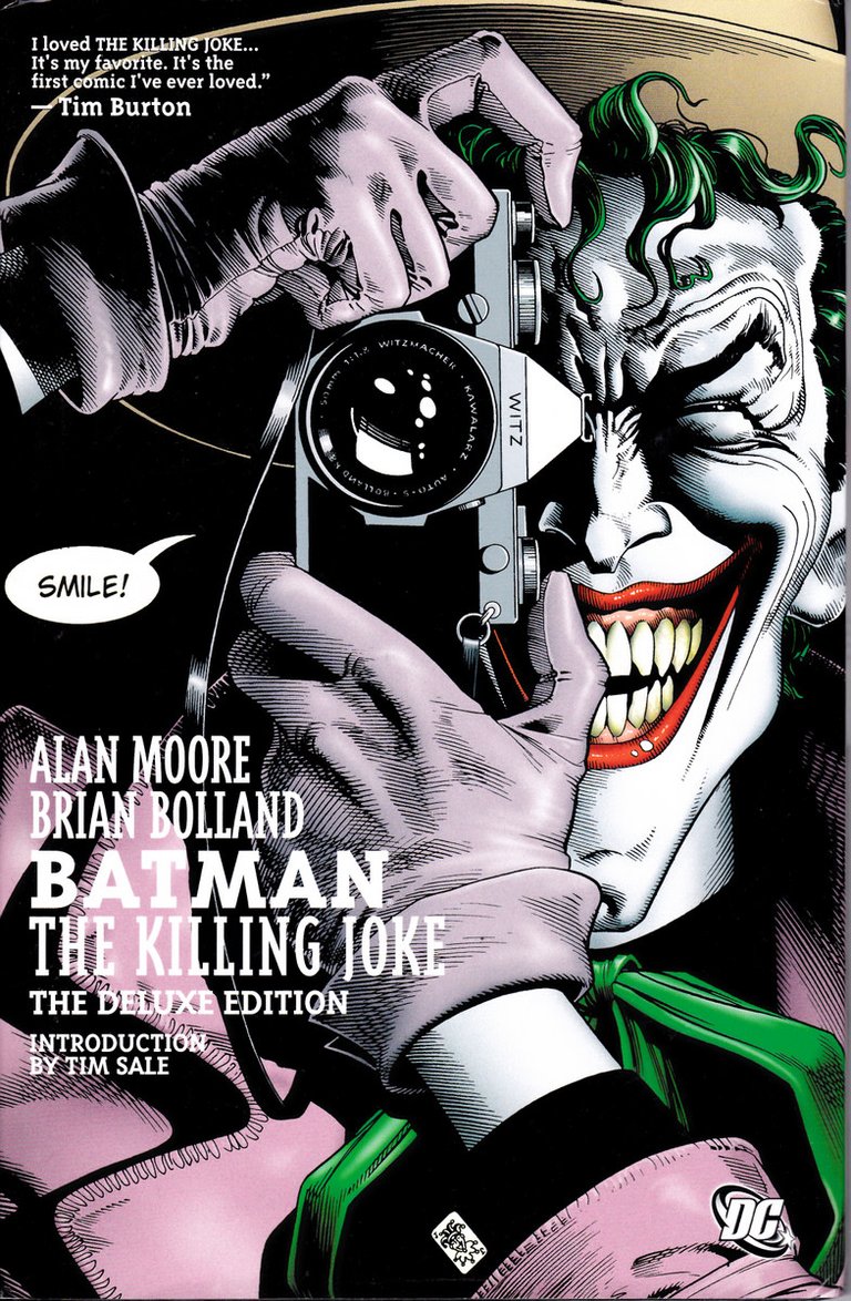 graphic-novel-review-batman-the-killing-joke-deluxe-edition-by-alan-moore