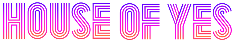 logo_hoy