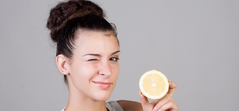 How-to-Use-Lemon-to-Get-Rid-of-Dandruff.jpg