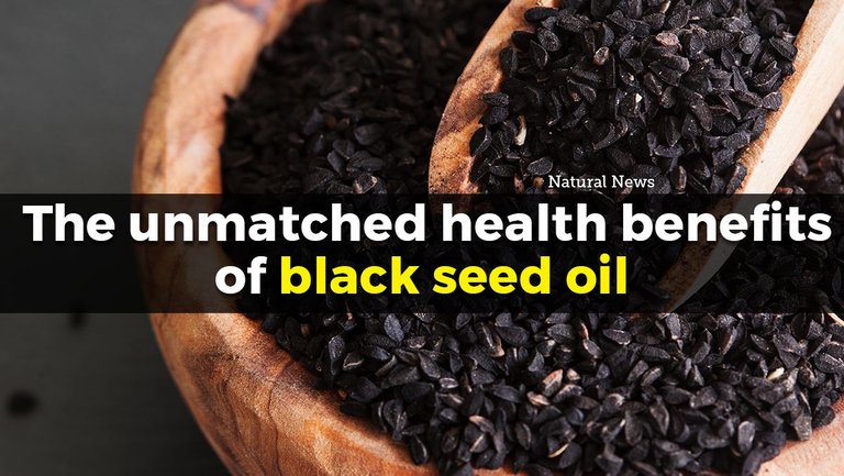 black-seed-oil.jpg