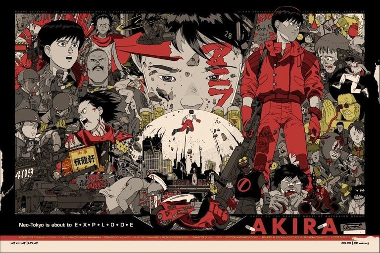 akira_by_tyler_stout_var_01.jpeg