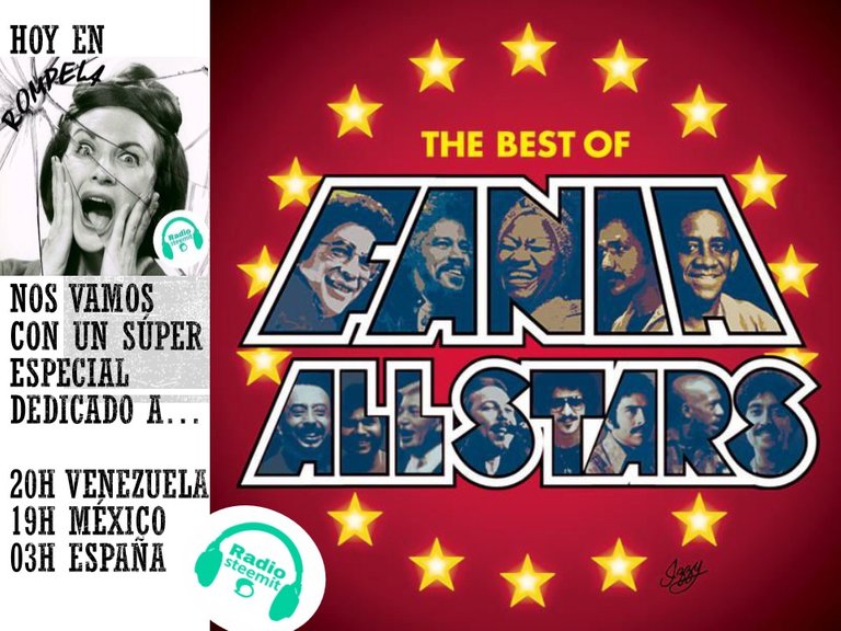 Fania All stars.jpg