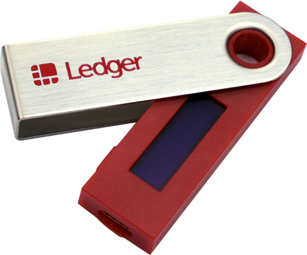 ledger-nano-s-pizza-day-fold-large.png