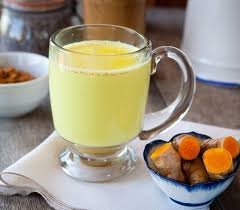 turmeric and milk.jpg