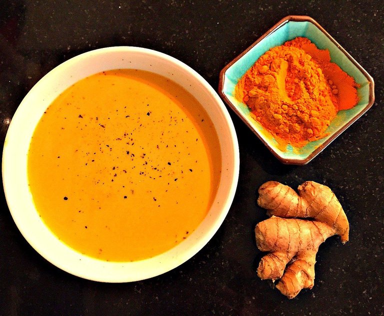 turmeric mixture.jpg