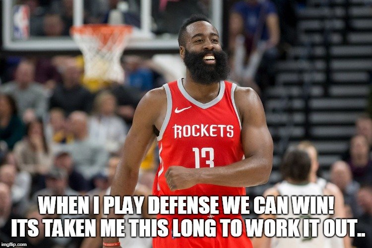 harden1.jpg