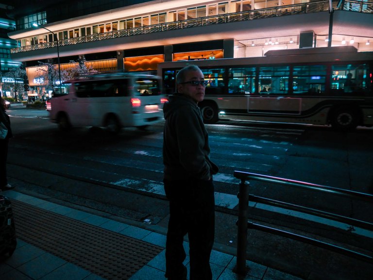 Kyoto-Resident-web.jpg