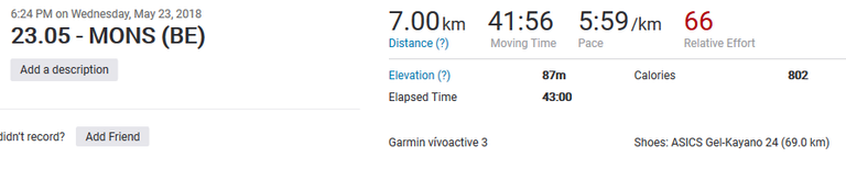 screenshot-www.strava.com-2018-05-23-22-39-46.png