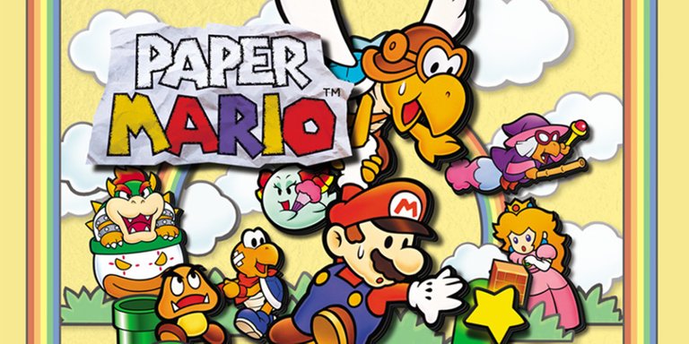 SI_N64_PaperMario_image1600w.jpg