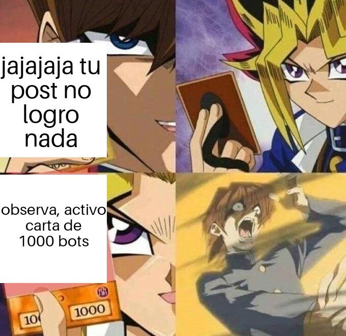 carta de 1000 bots.jpg