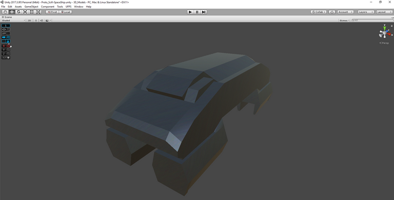 Side_TitaniumProto-HoverCar.png