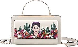 Frida Kahlo Taschen: Bis zu ab 45,80 € reduziert | Stylight