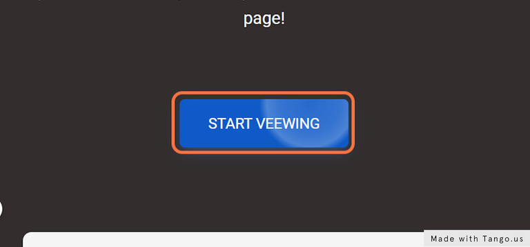 Click on START VEEWING