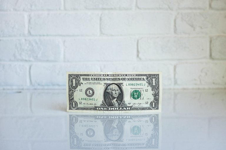 unsplash.com, neONBRAND