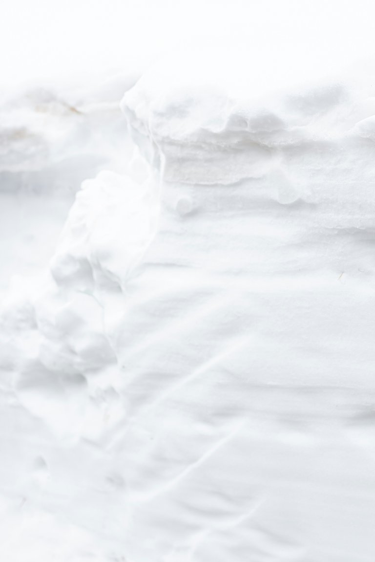 550+ White Texture Pictures | Download Free Images on Unsplash