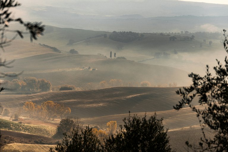 Travel photo