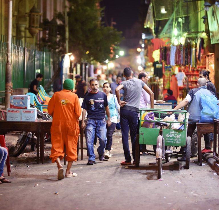 bazaar-2499802_1920.jpg