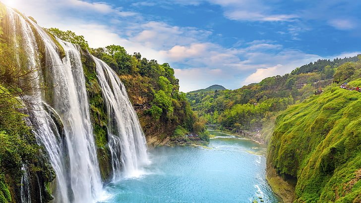 waterfall-nature-body-of-water-huangguoshu-waterfall-wallpaper-preview.jpg