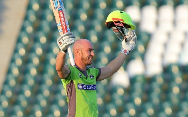 Chris-Lynn.jpg