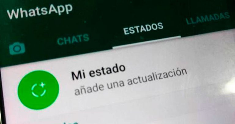 whatsapp-estados.jpg