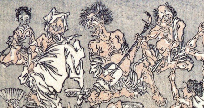 kyosai_oni-660x350.jpg